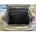 Peugeot 208 Active Pack PureTech